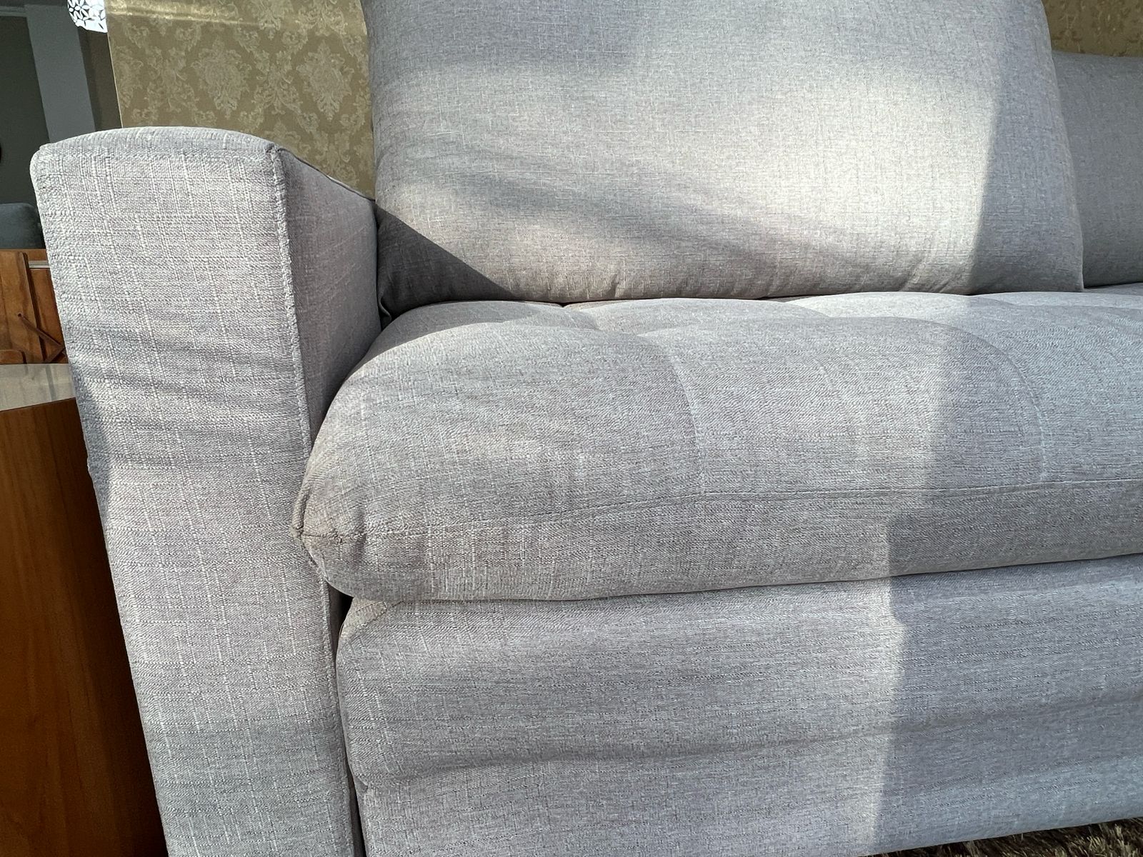 Sofá Nápole - Imagem 4